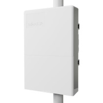 Mikrotik routerboard crs310-1g-5s-4s+out (netfiber 9)