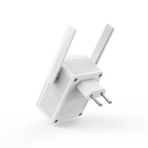 Repeater tenda a18 ac 1200mbps