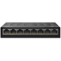 Switch tp-link ls1008g