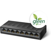 Switch tp-link ls1008g