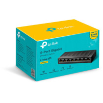 Switch tp-link ls1008g
