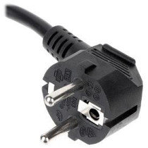 Listwa zasilająca 4 gniazda pd-4/r10