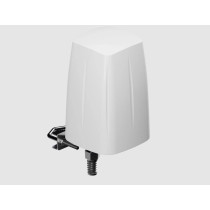 Teltonika antena zewnętrzna sma pr1ic970 lte/wi-fi/gps/bluetooth antenna with band 71 for rutx11 and