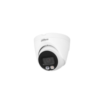 Kamera Ip Dahua Ipc-Hdw1239V-A-Il