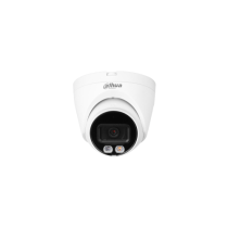 Kamera Ip Dahua Ipc-Hdw1239V-A-Il