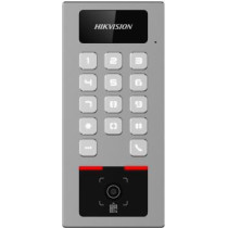 Hikvision ds-k1t502dbwx-qr