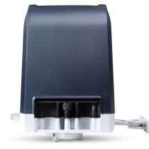 Zestaw bft virgo smart bt b20 kit do bram dwuskrzydłowych