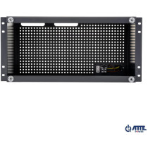 Obudowa rack 5u 180 atte abox-r5u0