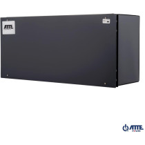 Obudowa rack 5u 180 atte abox-r5u0