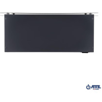 Obudowa rack 5u 180 atte abox-r5u0