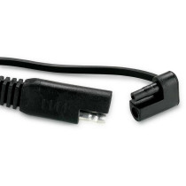 Ładowarka prostownik do akumulatorów 6v/12v everactive 14v/1a cbc-1