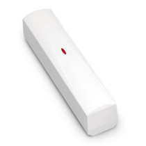 Satel moduł versa-mcu