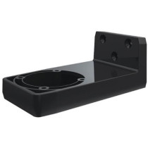 Wspornik montażowy do lampy came krx (806la-0040)