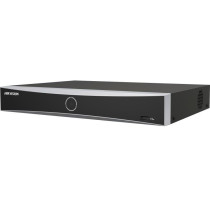Rejestrator ip hikvision ds-7616nxi-k1(d)