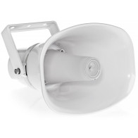 Głośnik Tubowy Hqm-Zt301 30W 100V Biały