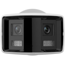 Kamera ip hikvision ds-2cd2t46g2p-isu/sl(2.8mm)(c) pl