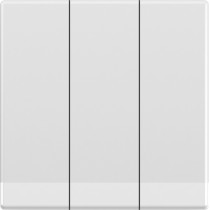 Pilot ścienny proxima s3 sf (somfy rts)