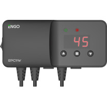 Engo controls epc11w - sterownik do pompy