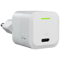Ładowarka sieciowa green cell powergan 33w 1xusb-c chargc06w
