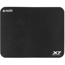 Zestaw a4tech x-game x-7120 podkładka + mysz