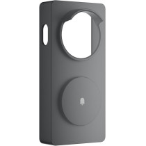 Aqara g4 weatherproof case czarny