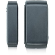 Dsc Bezprz. Zewn. Kontaktron Pg8312 Outdoor Contact Pg8312