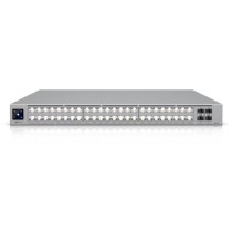 Switch ubiquiti usw-pro-xg-48