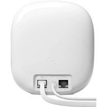 Router google nest wifi pro