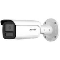 Kamera ip hikvision ds-2cd2t46g2h-4i 2.8mm ef pl