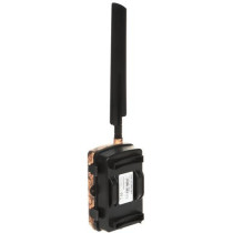 Fotopułapka hc-pr801geu-v2