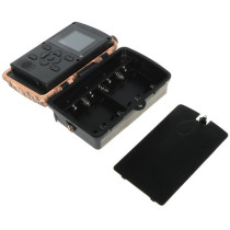 Fotopułapka hc-pr801geu-v2