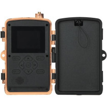 Fotopułapka hc-pr801geu-v2