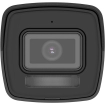 Kamera ip hikvision ds-2cd1041g2-liu 2.8mm pl