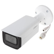 Kamera ip dahua ipc-hfw1431t-zs-2812-s4
