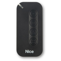 Pilot nice mygo4 433,92 mhz 4-kanałowy