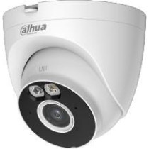 Kamera ip dahua ipc-hdw1539da-saw-il-0280b
