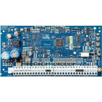Dsc centrala hs2016 eu/board only/no man hs2016pcbe