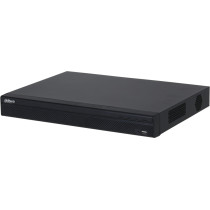 Rejestrator ip dahua nvr4232-4ks3