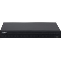 Rejestrator ip dahua nvr4232-4ks3