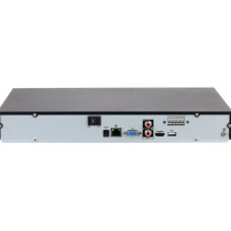 Rejestrator ip dahua nvr4232-4ks3
