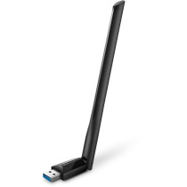 Adapter wlan usb tp-link archer t3u plus