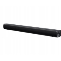 Listwa głośnikowa xiaomi soundbar 2.0 eu s22e