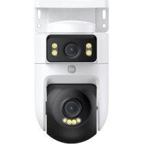 Kamera ip xiaomi outdoor camera cw500 dual