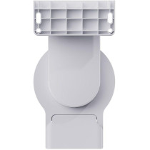 Kamera ip xiaomi outdoor camera cw500 dual