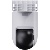 Kamera ip xiaomi outdoor camera cw500 dual