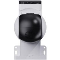Kamera ip xiaomi outdoor camera cw500 dual
