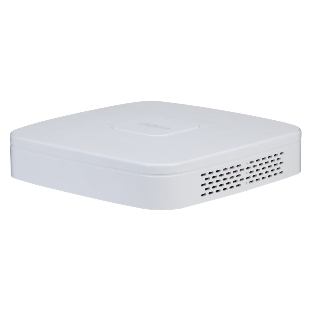 Rejestrator Ip Dahua Nvr2104-4Ks3