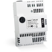 Satel Zasilacz Bufor. Aps-412
