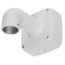 Uchwyt dahua pfb302s-v2