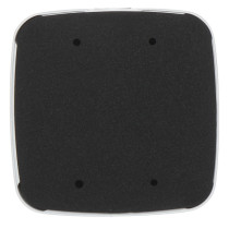 Uchwyt dahua pfb302s-v2